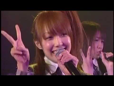 AKB48 - \