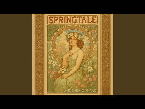 Springtale auf YouTube ansehen Springtale auf YouTube ansehen