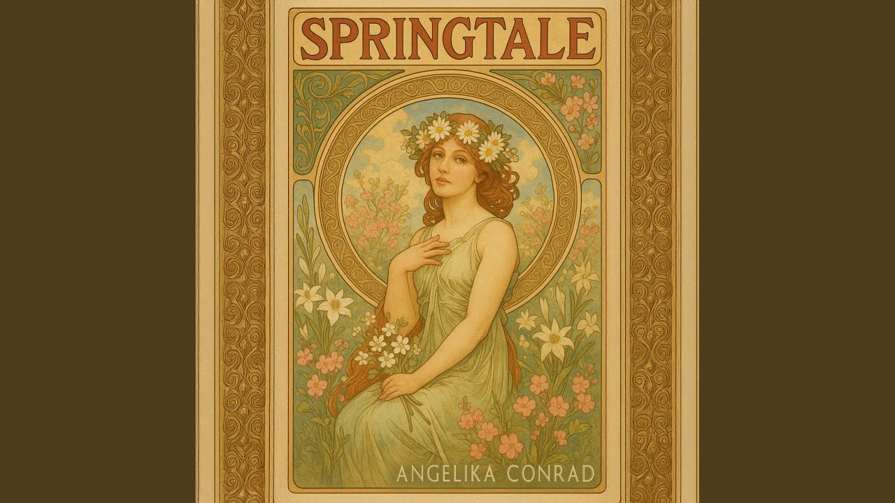 Watch Springtale on YouTube Watch Springtale on YouTube