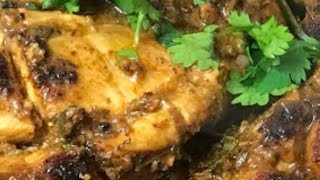Tawa chicken Recipe/Dhabha style punjabi chicken Tawa masala तवा चिकन बनाने का आसान तरीका