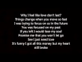 Phora - Sinner [Lyrics]