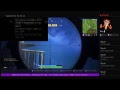 tommyjojo557's Live PS4 Broadcast