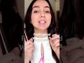 Stay average or vibrate higher- 30 days glow up series on my channel #glowup #thewizardliz #selflove