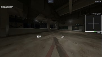 [LMAOBOX] Pasted Indicators Pt. 4 (VikingHook AKA Akira Edition)