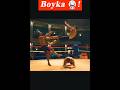 Teakwondo #viral #shorts