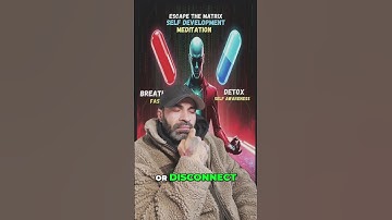 Feeling Unlovable? Survival Strategies & Behavioral Patterns #shorts