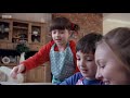 Topsy and Tim Full Episodes   S2E15  Special Cake