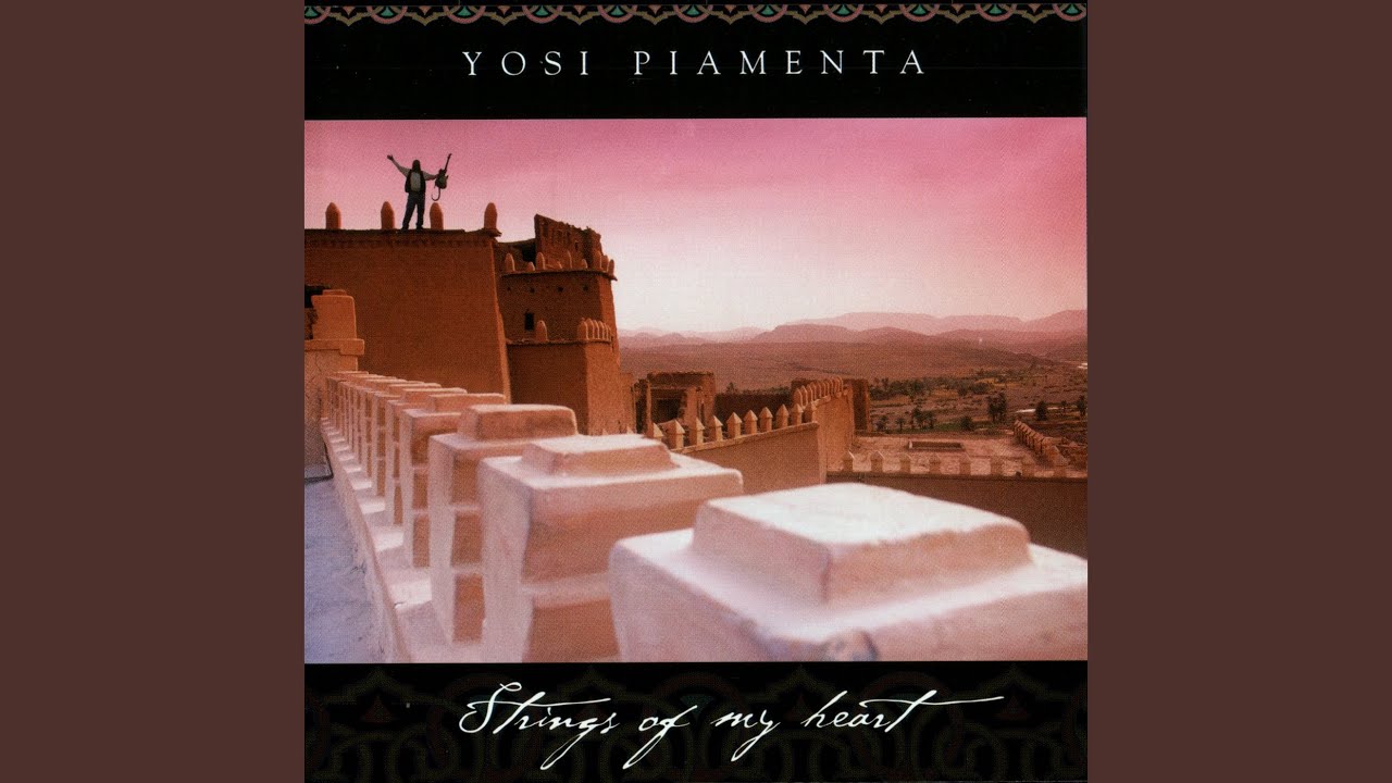 Guarda Moni su YouTube Guarda Moni su YouTube