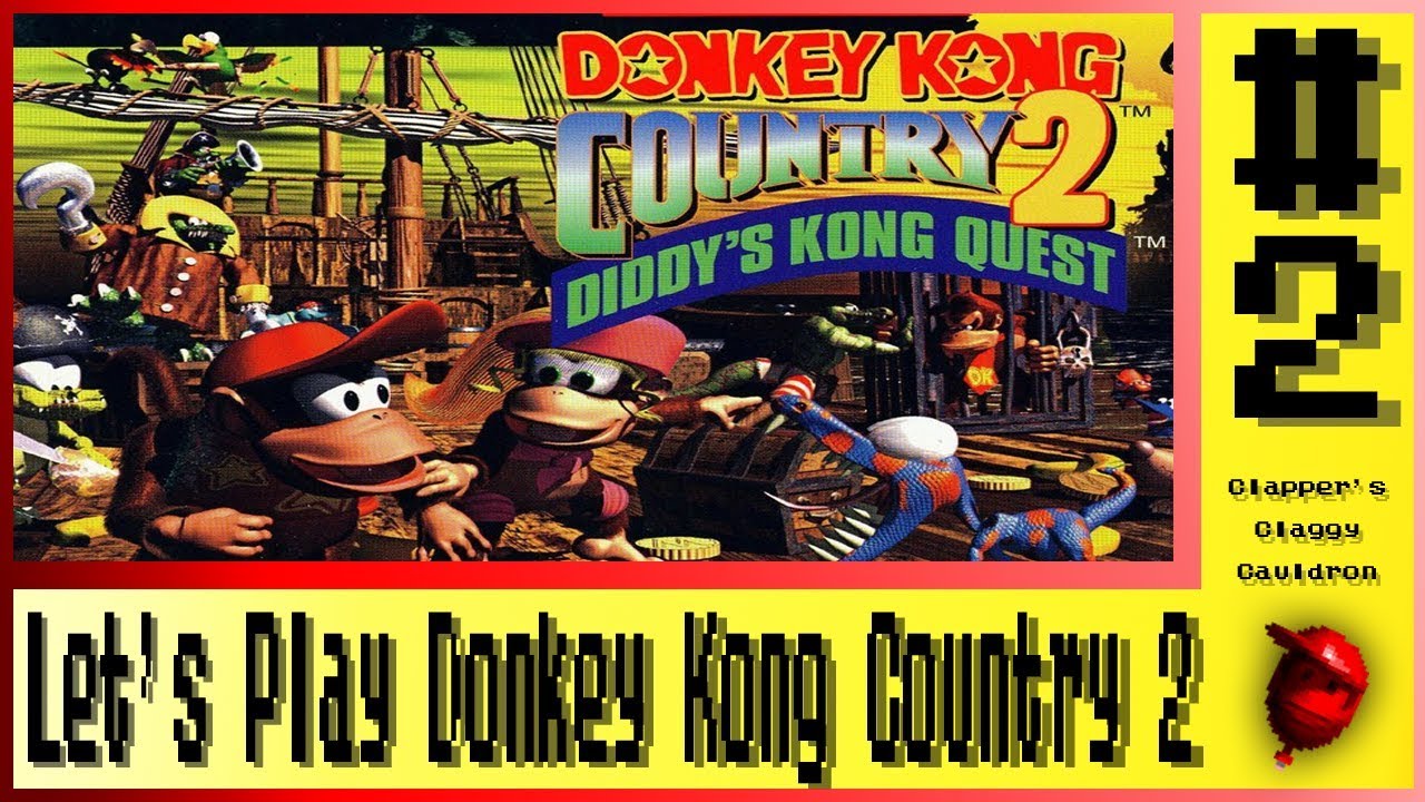 download donkey kong 64 kong quest