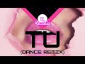 Re Mix Tu Remix Mp3 Mp4 Free download