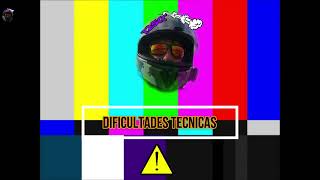 Se PUEDE CONDUCIR una MOTO DE NOCHE??? CONDUCCION NOCTURNA SEGURA---ride on 125cc-- by EG TEAM on the road 87 views 1 year ago 10 minutes, 3 seconds