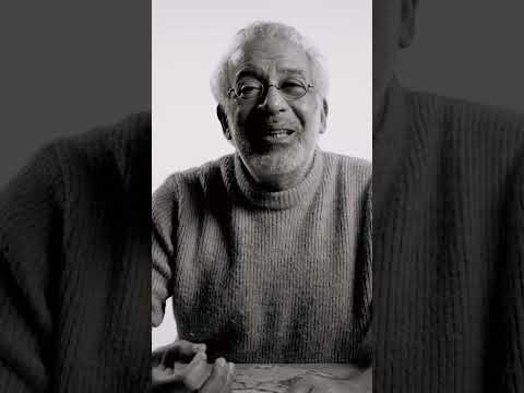 أرهقتك خسائر الحياة إليك كيف تتعامل معها