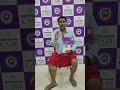 Right Thigh Myxofibrosarcoma. Surgery-Wide excision.No neurodeficit.Feedback in Chhattisgarhi