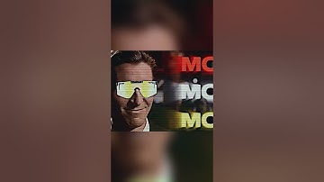 MOGGED 🫵😹.  Link in bio to get started.  NFA #photon #mog #trending #Viral #discover