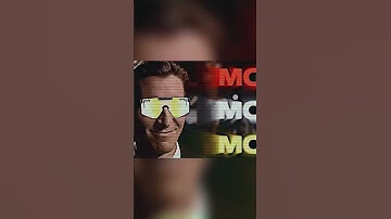 MOGGED 🫵😹.  Link in bio to get started.  NFA #photon #mog #trending #Viral #discover