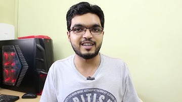 Windows Laptop vs DOS Laptop ¦ Which one should you BUY ¦ Differences Hindi