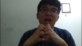 @BrisiaJodieofficial - Kisah Baru Orang Lama (Tengah Dan Reff Saja) (Cover By @toryyulianto). 