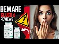 GLUCO6 - (( MY NOTICE!! )) – Gluco6 Review – Gluco 6 Reviews - Does Gluco6 Work? -Health Supplement