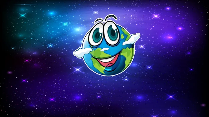 Exploring Our Solar System: Planets and Space for Kids - FreeSchool