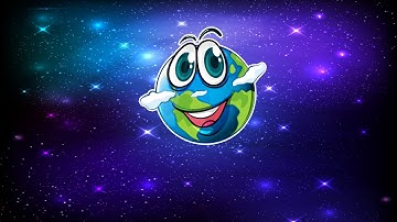 Exploring Our Solar System: Planets and Space for Kids - FreeSchool