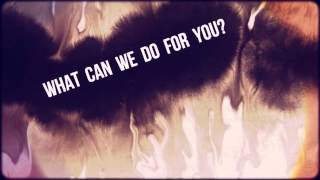 Meet Kinexus Economy, Workforce, Community