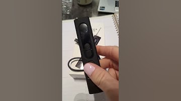 Stay secure and detect hidden cameras with ease!