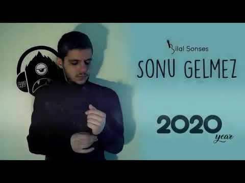 #BilalSonses #Tripkolic #Sonugelmezremix #remix Bilal Sonses & Seda Tripkolic - Sonu Gelmez Remix