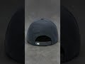 Seattle Mariners 2026 BP Hats: Apex 9FORTY Quick Look #SeattleMariners #Mariners #SEA #NewEra #apex