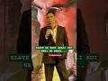 Akshay Kumar Angry on Britishers at the Trailer launch of KESARI 2 #viralshort #kesari2 #akshaykumar