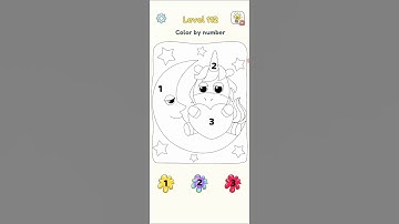 Dop 3 level 112 #viral #shorts #trending #dop3 #level