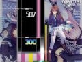 osu! Mania petit milady - Ma Cherie [Lovers]