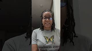 RX Awareness Video Assignment for Communication 3321