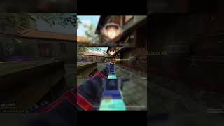 Grau 5.56 in Mp 🔥🔥 #codm #codmth #callofdutymobile #callofduty #gaming #games #fypシ