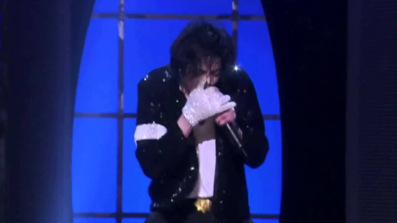 billie-jean-dj-boys-youtube