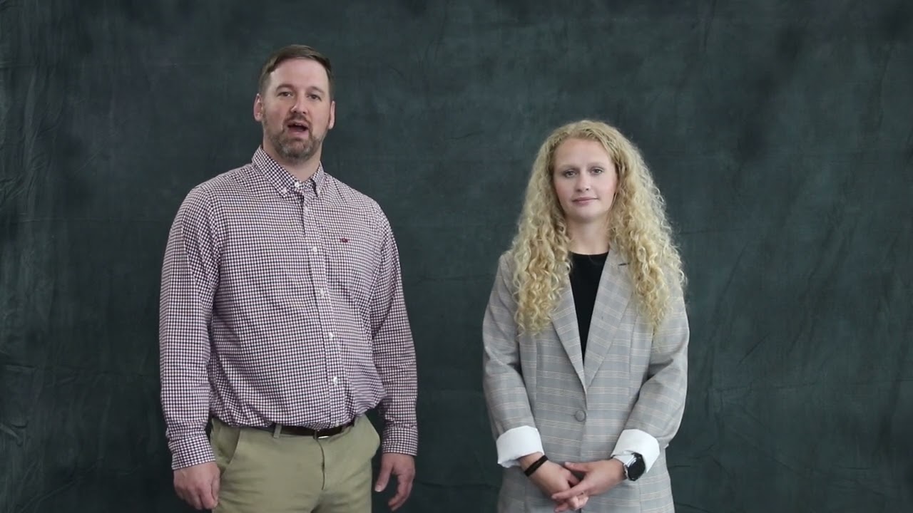 TrueNorth Announces ENGAGE!