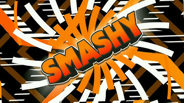 Intro 2D | Smashy | Full Android | 30 Likes?