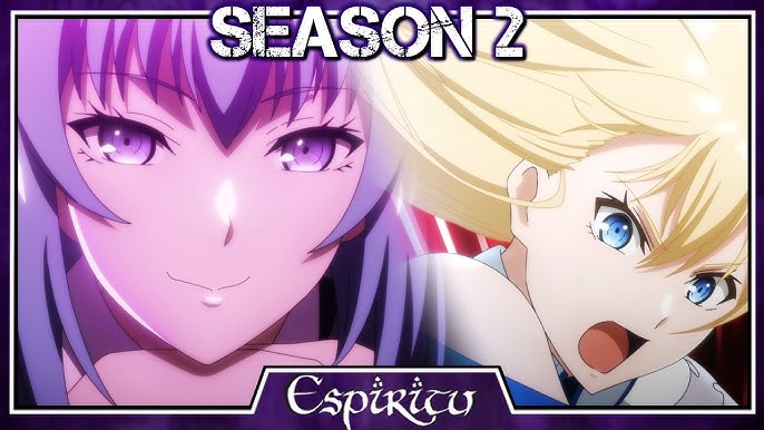 Kapan Sekai Saikou no Ansatsusha Season 2 Rilis? [UPDATE] - Chapteria