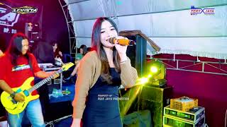 New Levista  Kembang Wangi  Hana Eliza  Happy Wedding Arif U0026 Selvi  Ternadi Dawe Kudus