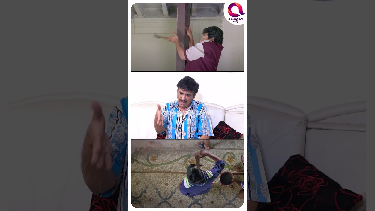 வடிவேலு மண்டையில 8 தடவ சுத்தியல் போட்டே.. Friends Movie | Ramesh Khanna Interview 