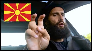 Διάσημος «Βορειομακεδόνας»: Είμαστε Βούλγαροι, η Μακεδονία Είναι Ελλάδα