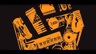 G&G Sindikatas - Nėra Jokio Laiko (Unplugged, Live)