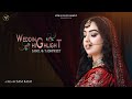 Sahil x yashpreet  latest wedding film 2024  4k  venus photography sirsa 