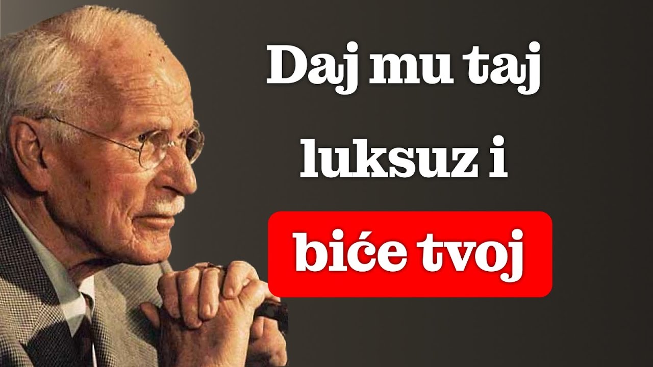 Šta čini muškarca ovisnim (Neuronauka privlačnosti)