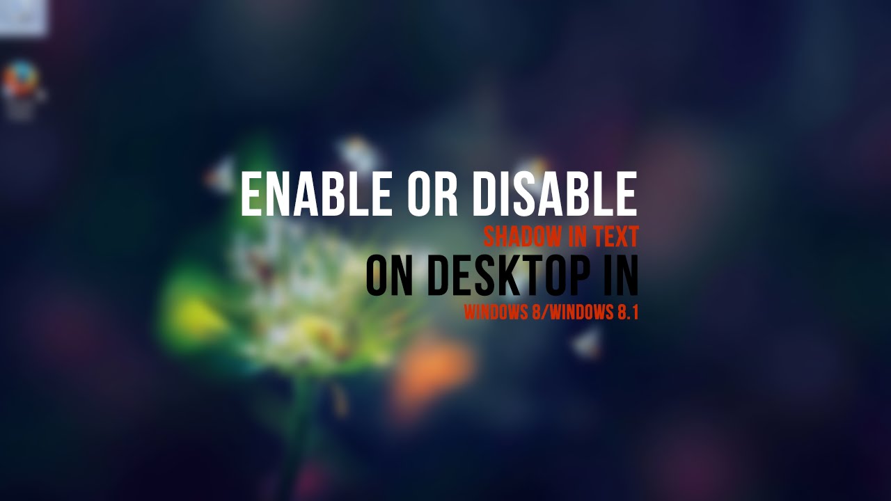 Text On Image Text On Image