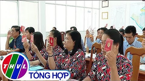 Chi bộ Công ty cổ phần Hòa Phú tổ chức ĐH đảng viên lần thứ III  nhiệm kỳ 2020-2025