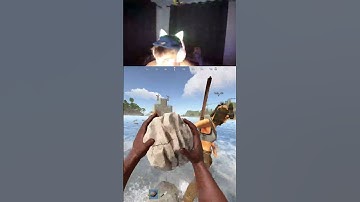 #funny #meme #funnymemes #rust #gaming #movement #polohims3lf #twitch #gameplay