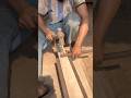 Amazing paddy thresher parts making process #viral #reels #shorts #thresher #parts