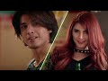 2017 TVC | Featuring Momina Mustehsan & Danyal Zafar | Sprite | Creative Ads