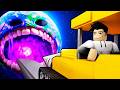 Roblox, ale KOPU SE DO STŘEDU ZEMĚ abych ODHALIL TAJEMSTVÍ téhle Hry!