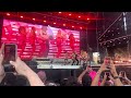Capture de la vidéo Addison Rae Live in Santiago, Chile 15/03/2026 (Full Concert)